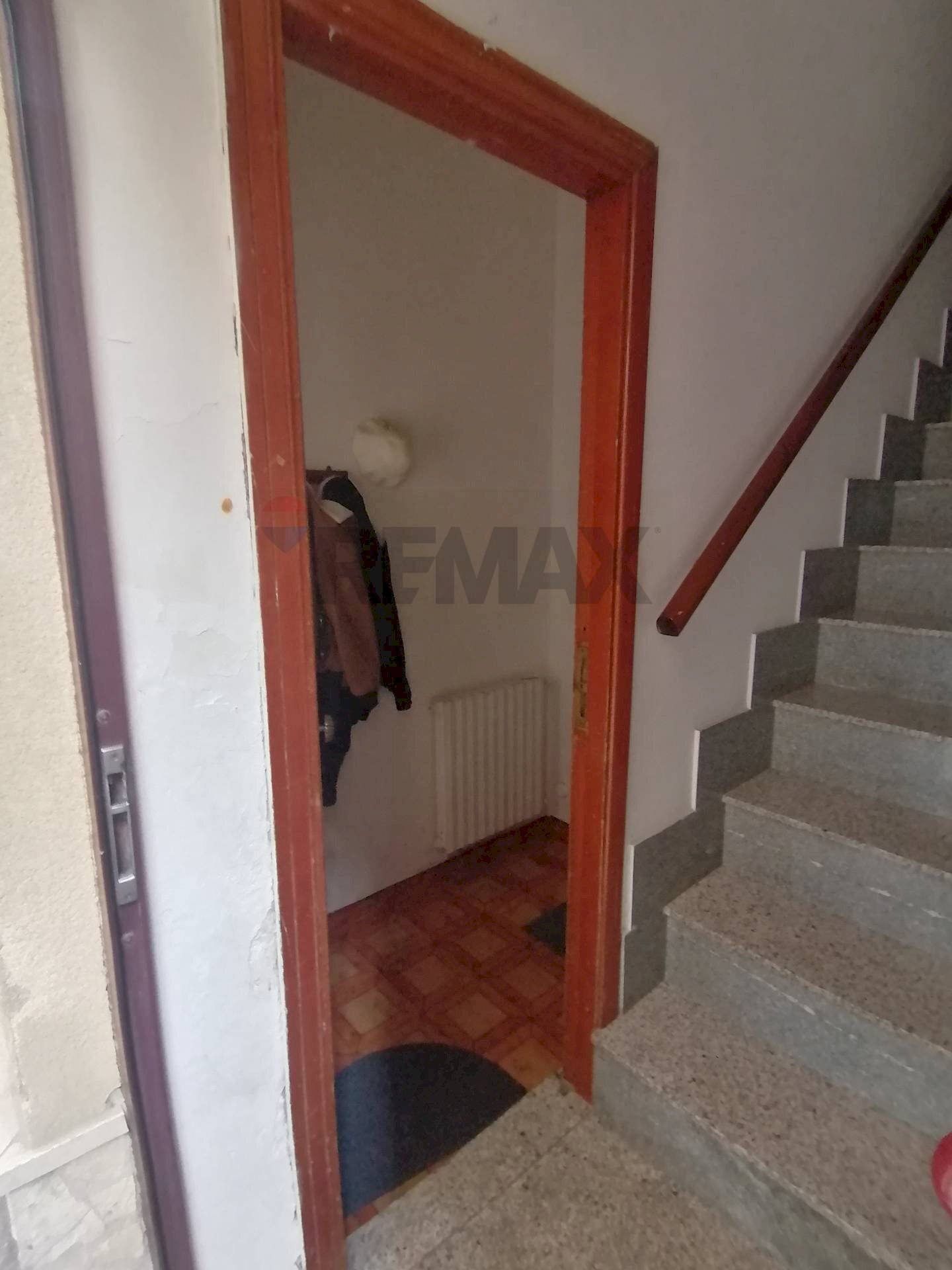 Scale - Appartamento Via Passo D'api
 
25, Monreale - foto 3