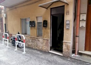 Casa all\'aperto - Appartamento Via Passo D'api
 
25, Monreale - foto 2