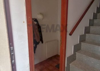 Scale - Appartamento Via Passo D'api
 
25, Monreale - foto 3