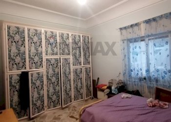 Camera / camera da letto - Appartamento Via Passo D'api
 
25, Monreale - foto 5