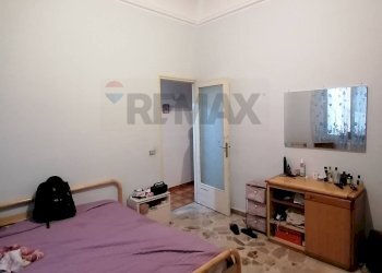 Camera / camera da letto - Appartamento Via Passo D'api
 
25, Monreale - foto 6