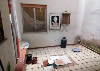 Dettagli - Appartamento Via Passo D'api
 
25, Monreale - foto 10