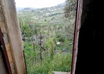 Non correlato - Appartamento Via Passo D'api
 
25, Monreale - foto 14