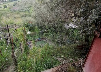 Vista delle montagne - Appartamento Via Passo D'api
 
25, Monreale - foto 15