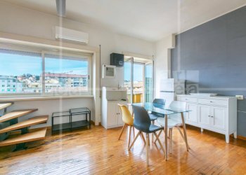 Foto 3 - Bilocale Via Delle Fornaci, Roma - foto 3