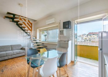 Foto 6 - Bilocale Via Delle Fornaci, Roma - foto 6