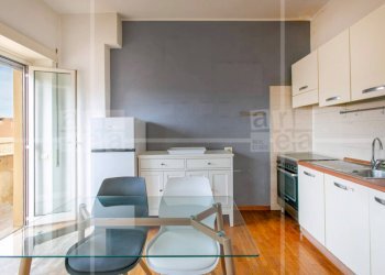 Foto 8 - Bilocale Via Delle Fornaci, Roma - foto 8