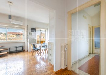 Foto 9 - Bilocale Via Delle Fornaci, Roma - foto 9