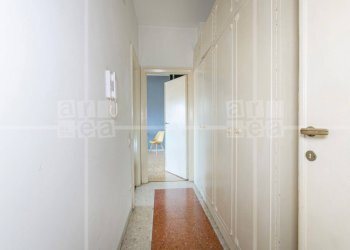 Foto 10 - Bilocale Via Delle Fornaci, Roma - foto 10