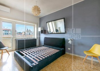 Foto 11 - Bilocale Via Delle Fornaci, Roma - foto 11