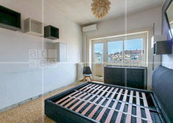 Foto 12 - Bilocale Via Delle Fornaci, Roma - foto 12