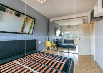 Foto 13 - Bilocale Via Delle Fornaci, Roma - foto 13