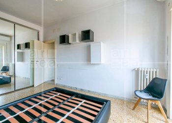 Foto 14 - Bilocale Via Delle Fornaci, Roma - foto 14