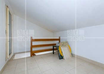 Foto 15 - Bilocale Via Delle Fornaci, Roma - foto 15