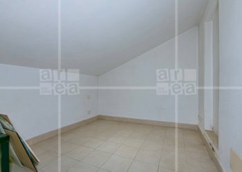 Foto 16 - Bilocale Via Delle Fornaci, Roma - foto 16