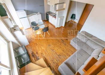 Foto 17 - Bilocale Via Delle Fornaci, Roma - foto 17