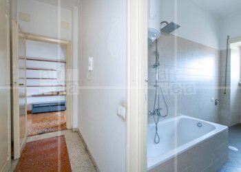 Foto 18 - Bilocale Via Delle Fornaci, Roma - foto 18