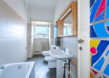 Foto 19 - Bilocale Via Delle Fornaci, Roma - foto 19