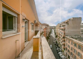 Foto 23 - Bilocale Via Delle Fornaci, Roma - foto 23