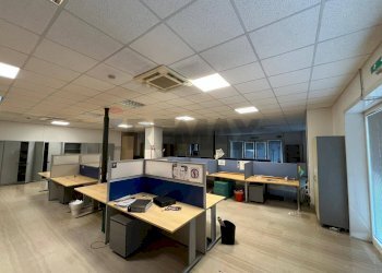 Ufficio - Office Via Arturo Toscanini
 
19, Bari - photo 9