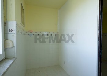 Stanza vuota - Appartamento Via Carlo Colucci
 
4, Martina Franca - foto 5