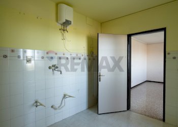 Bagno - Appartamento Via Carlo Colucci
 
4, Martina Franca - foto 4