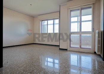 Stanza vuota - Appartamento Via Carlo Colucci
 
4, Martina Franca - foto 1