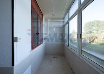 Non correlato - Appartamento Via Carlo Colucci
 
4, Martina Franca - foto 8