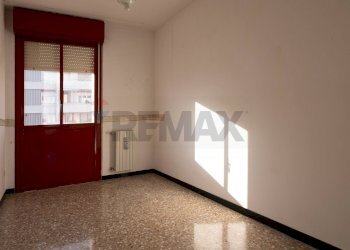 Stanza vuota - Appartamento Via Carlo Colucci
 
4, Martina Franca - foto 11