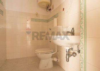 Bagno - Appartamento Via Carlo Colucci
 
4, Martina Franca - foto 14