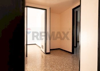 Stanza vuota - Appartamento Via Carlo Colucci
 
4, Martina Franca - foto 9