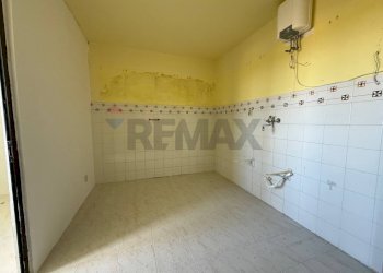 Stanza vuota - Appartamento Via Carlo Colucci
 
4, Martina Franca - foto 3