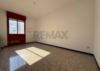 Stanza vuota - Appartamento Via Carlo Colucci
 
4, Martina Franca - foto 10