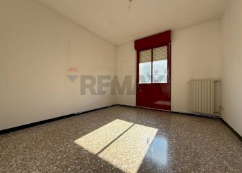 Stanza vuota - Appartamento Via Carlo Colucci
 
4, Martina Franca - foto 12