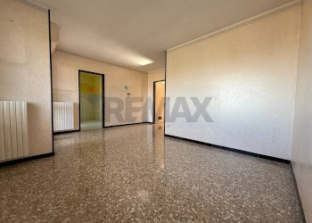 Stanza vuota - Appartamento Via Carlo Colucci
 
4, Martina Franca - foto 2