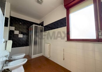 Bagno - Appartamento Via Carlo Colucci
 
4, Martina Franca - foto 13