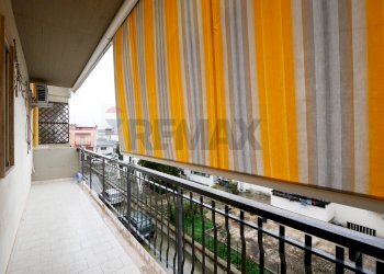 Balcone - Quadrilocale Viale Unità d'Italia
 
2/A, Cassano delle Murge - foto 7