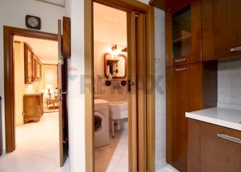 Cucina - Quadrilocale Viale Unità d'Italia
 
2/A, Cassano delle Murge - foto 10