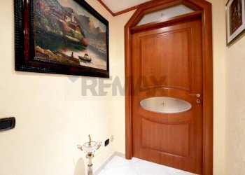 Hall / corridoio - Quadrilocale Viale Unità d'Italia
 
2/A, Cassano delle Murge - foto 11