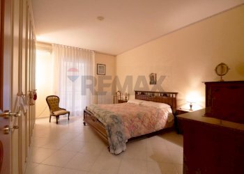 Camera / camera da letto - Quadrilocale Viale Unità d'Italia
 
2/A, Cassano delle Murge - foto 16