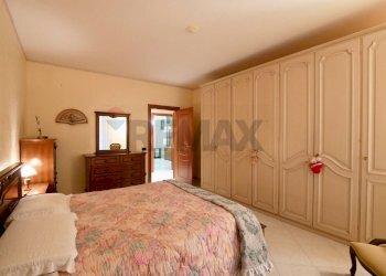 Camera / camera da letto - Quadrilocale Viale Unità d'Italia
 
2/A, Cassano delle Murge - foto 17