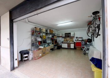 Parcheggio - Quadrilocale Viale Unità d'Italia
 
2/A, Cassano delle Murge - foto 18