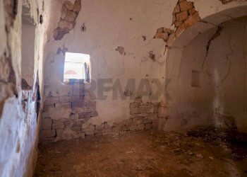 Stanza vuota - Baita Contrada Cerrosa, Locorotondo - foto 3