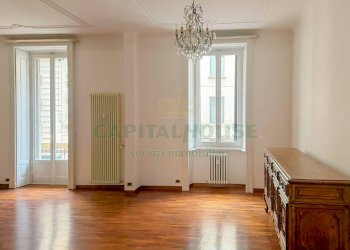 Foto 3 - Appartamento Via Bartolomeo Panizza, Milano - foto 3