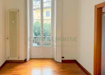 Foto 7 - Appartamento Via Bartolomeo Panizza, Milano - foto 7