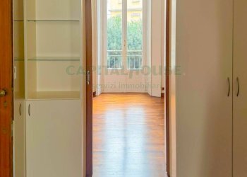 Foto 10 - Appartamento Via Bartolomeo Panizza, Milano - foto 10