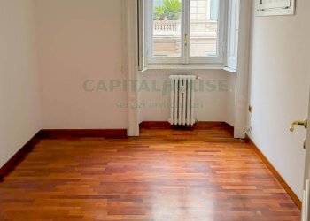 Foto 11 - Appartamento Via Bartolomeo Panizza, Milano - foto 11