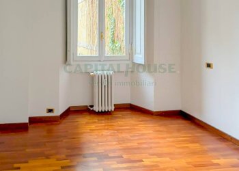 Foto 13 - Appartamento Via Bartolomeo Panizza, Milano - foto 13