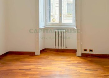 Foto 14 - Appartamento Via Bartolomeo Panizza, Milano - foto 14