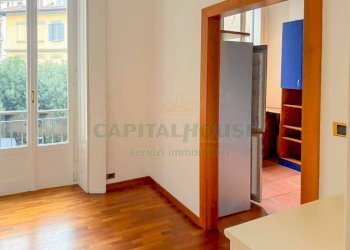 Foto 15 - Appartamento Via Bartolomeo Panizza, Milano - foto 15